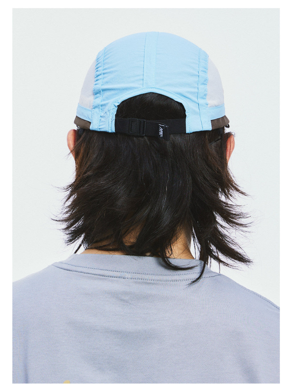 Lightweight Colorblock Convertible Surf Cap – Unisex | MOUNTAINFEVER