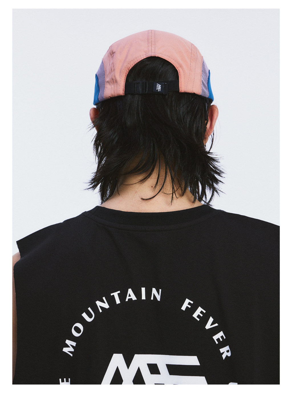 Quick-Dry Breathable Convertible Surf Cap – Unisex | MOUNTAINFEVER