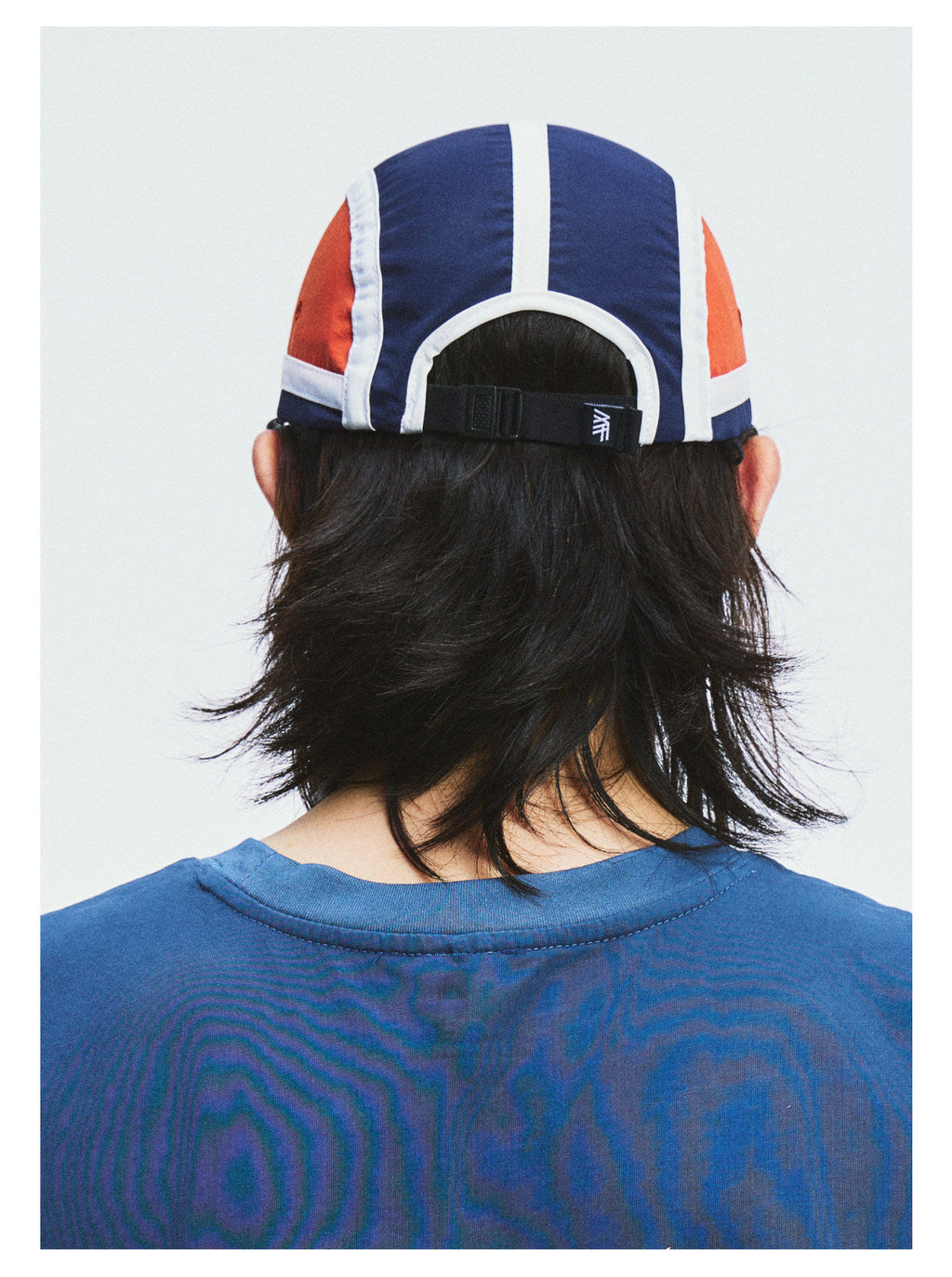 Lightweight Colorblock Convertible Surf Cap – Unisex | MOUNTAINFEVER