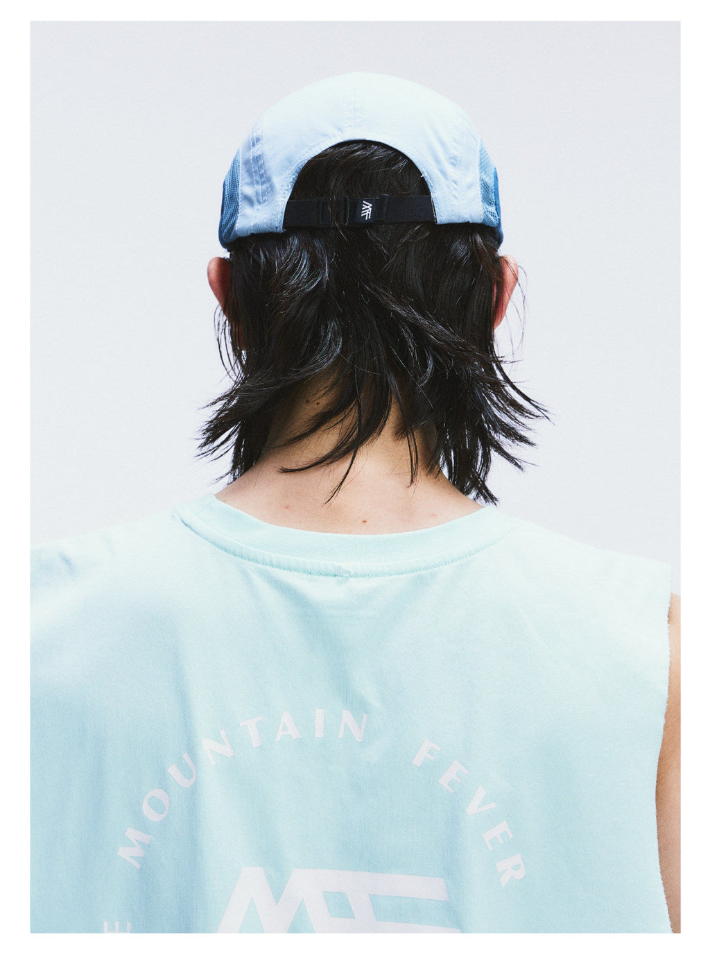 Quick-Dry Breathable Convertible Surf Cap – Unisex | MOUNTAINFEVER