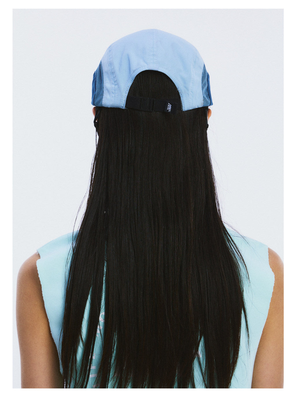 Quick-Dry Breathable Convertible Surf Cap – Unisex | MOUNTAINFEVER