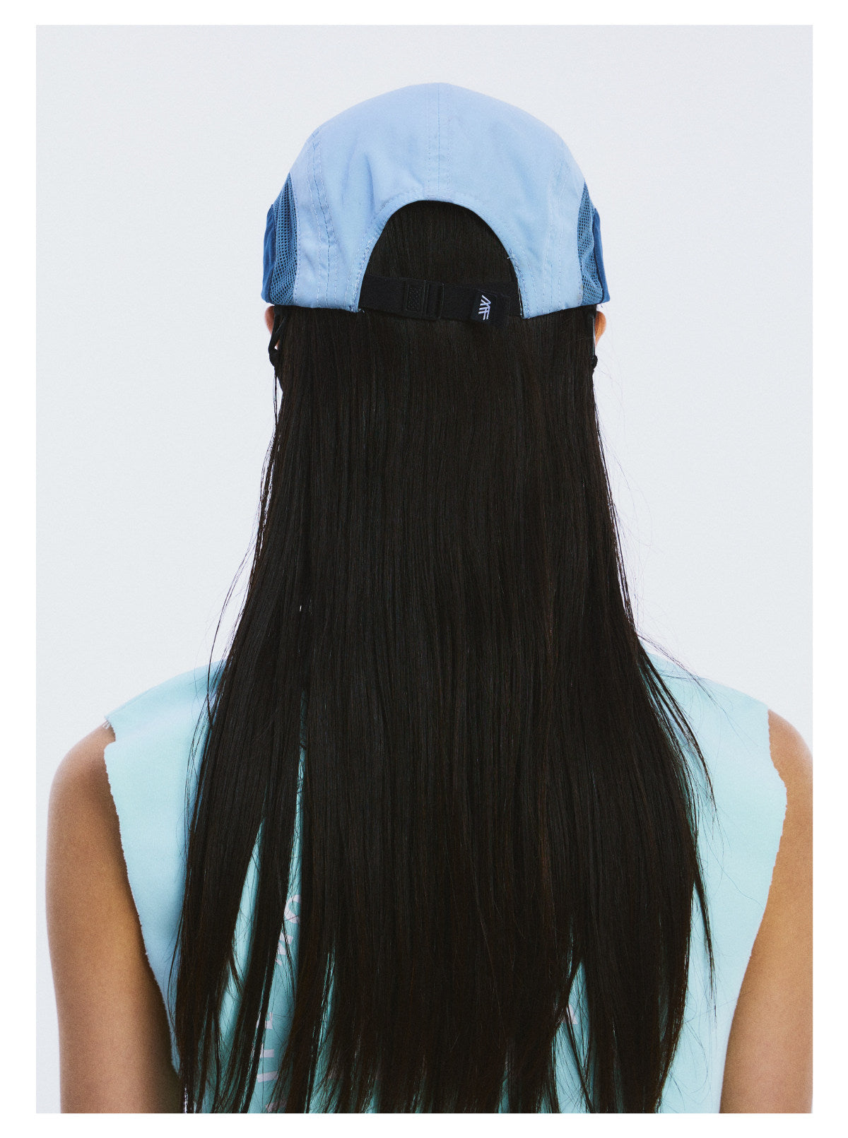Quick-Dry Breathable Convertible Surf Cap – Unisex | MOUNTAINFEVER