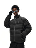 MaxWarm Reversible Down Jacket – Men’s | FPA