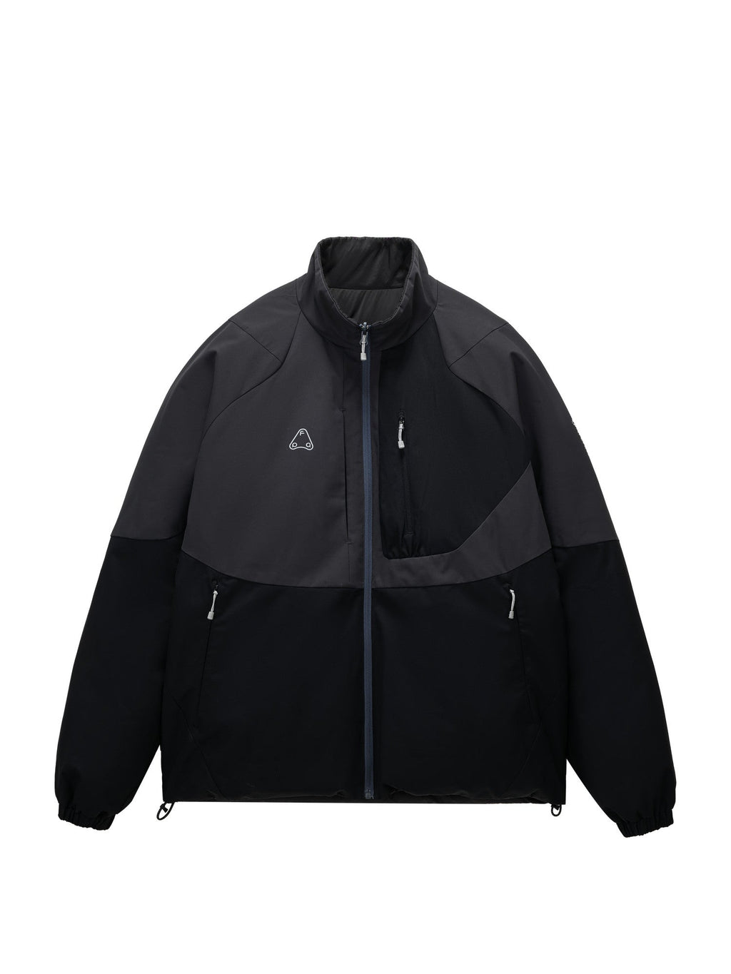MaxWarm Reversible Down Jacket – Men’s | FPA