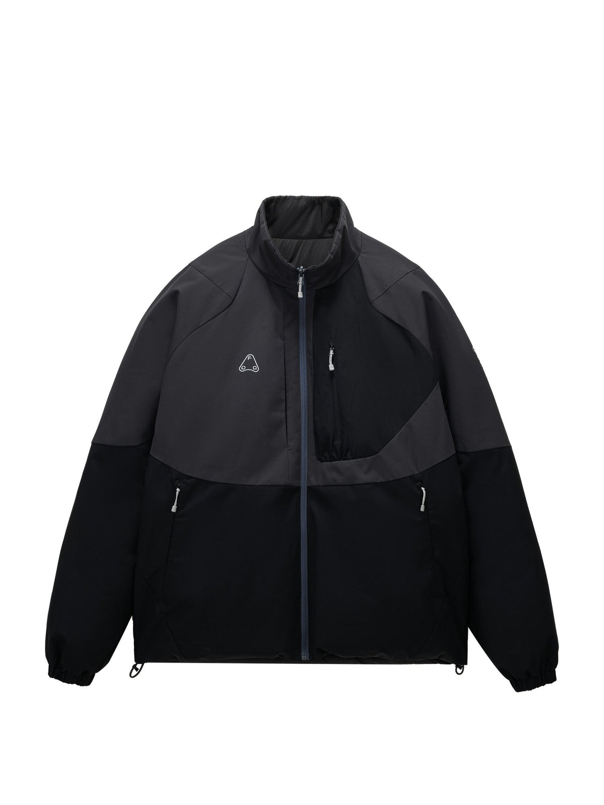 MaxWarm Reversible Down Jacket – Men’s | FPA