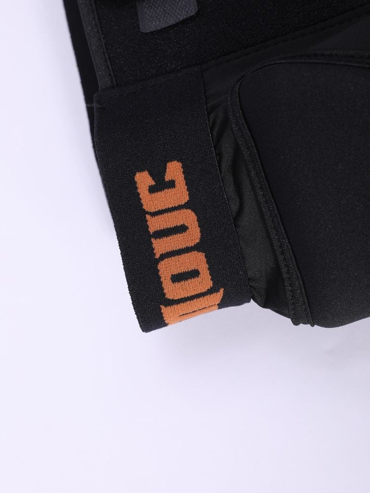 ImpactFlex Hip & Knee Protection Set – Unisex | Doorek
