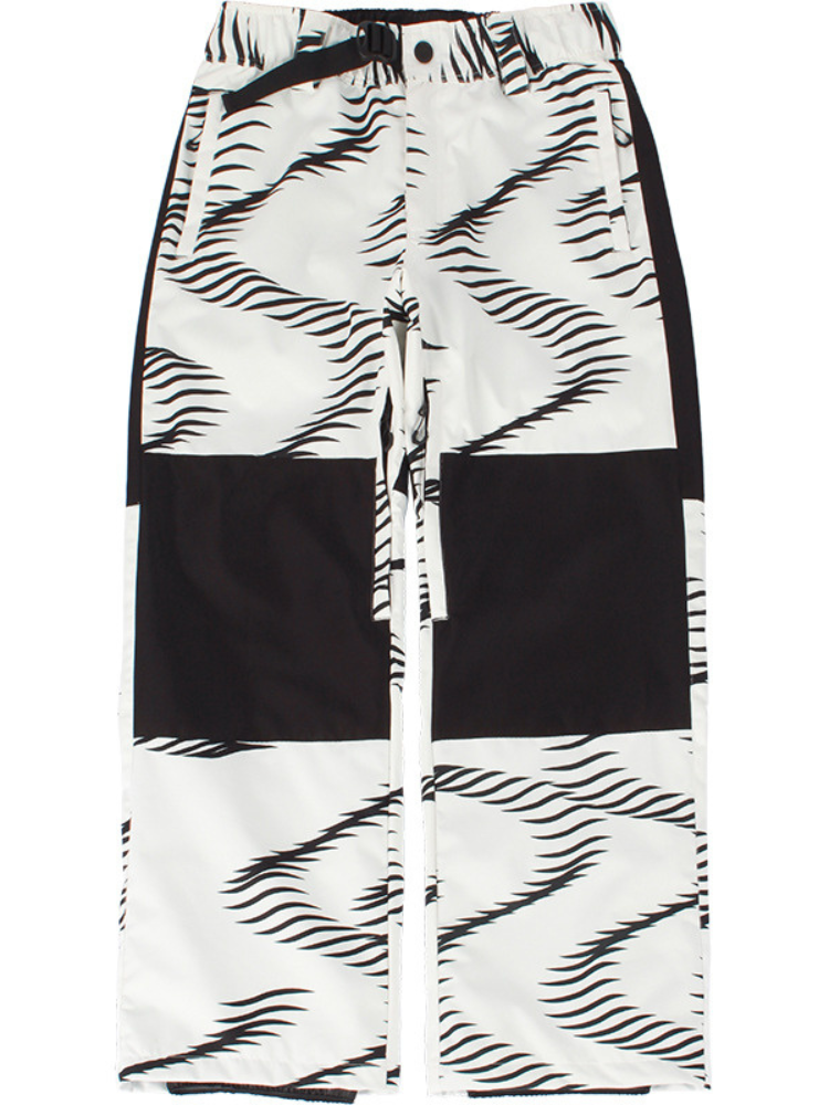 Summit Trail Pants - Women's | Gsou Snow