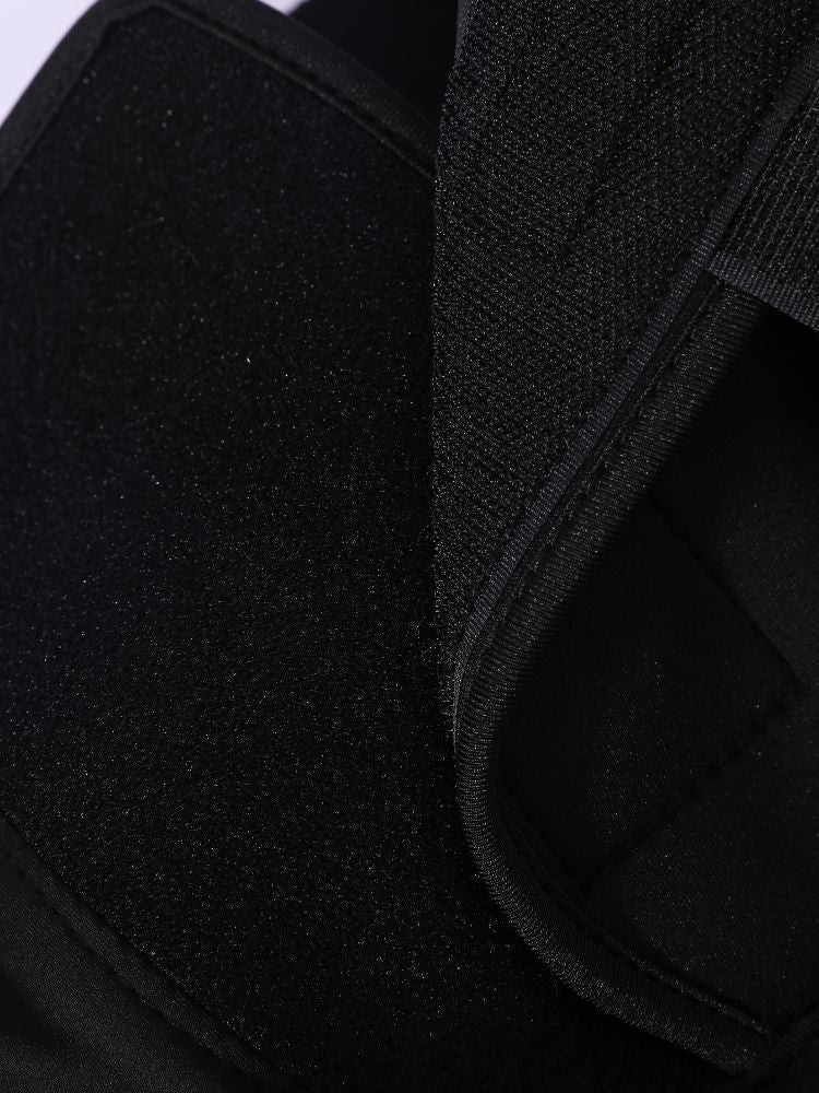 ImpactFlex Hip & Knee Protection Set – Unisex | Doorek