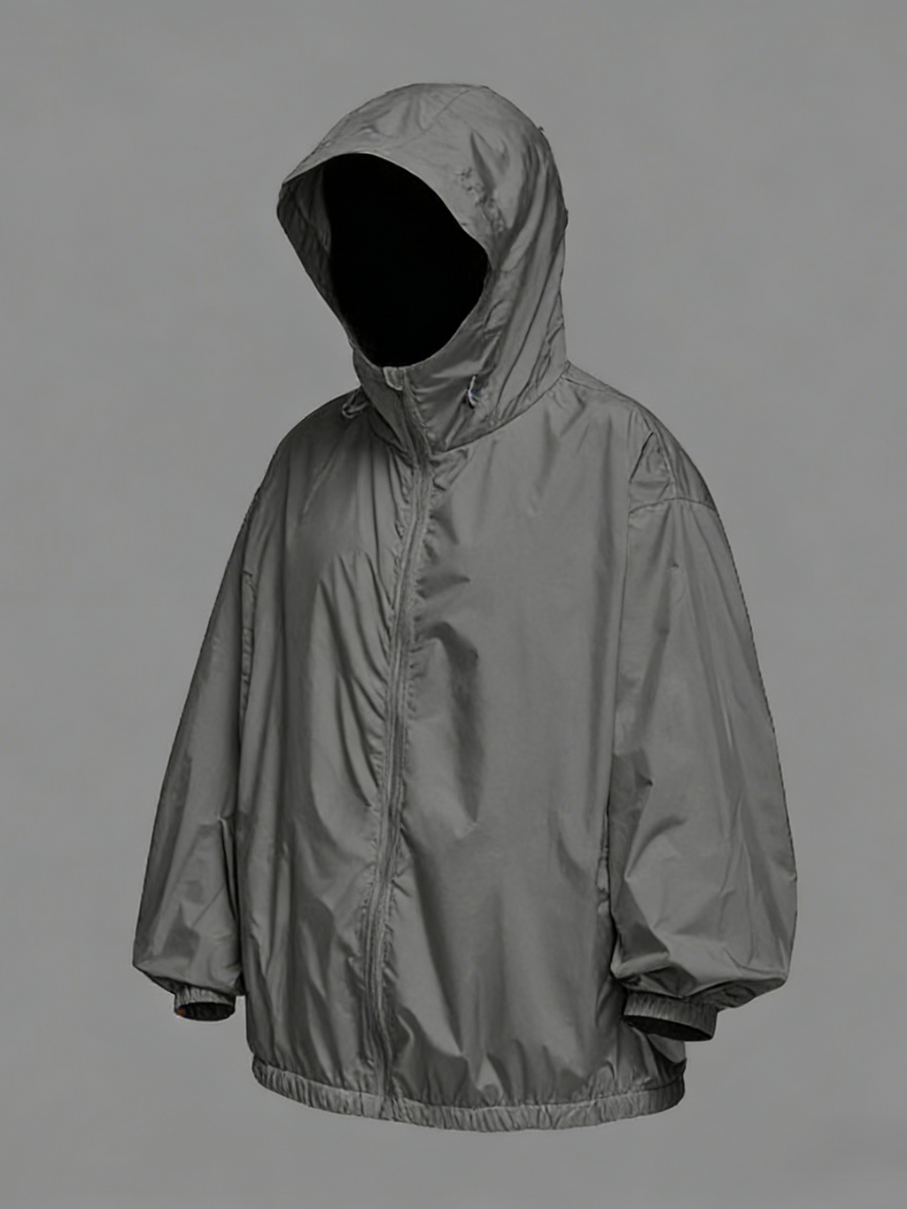 UPF50+ Teflon Lightweight Sun Protection Jacket – Unisex | Snowoutfit