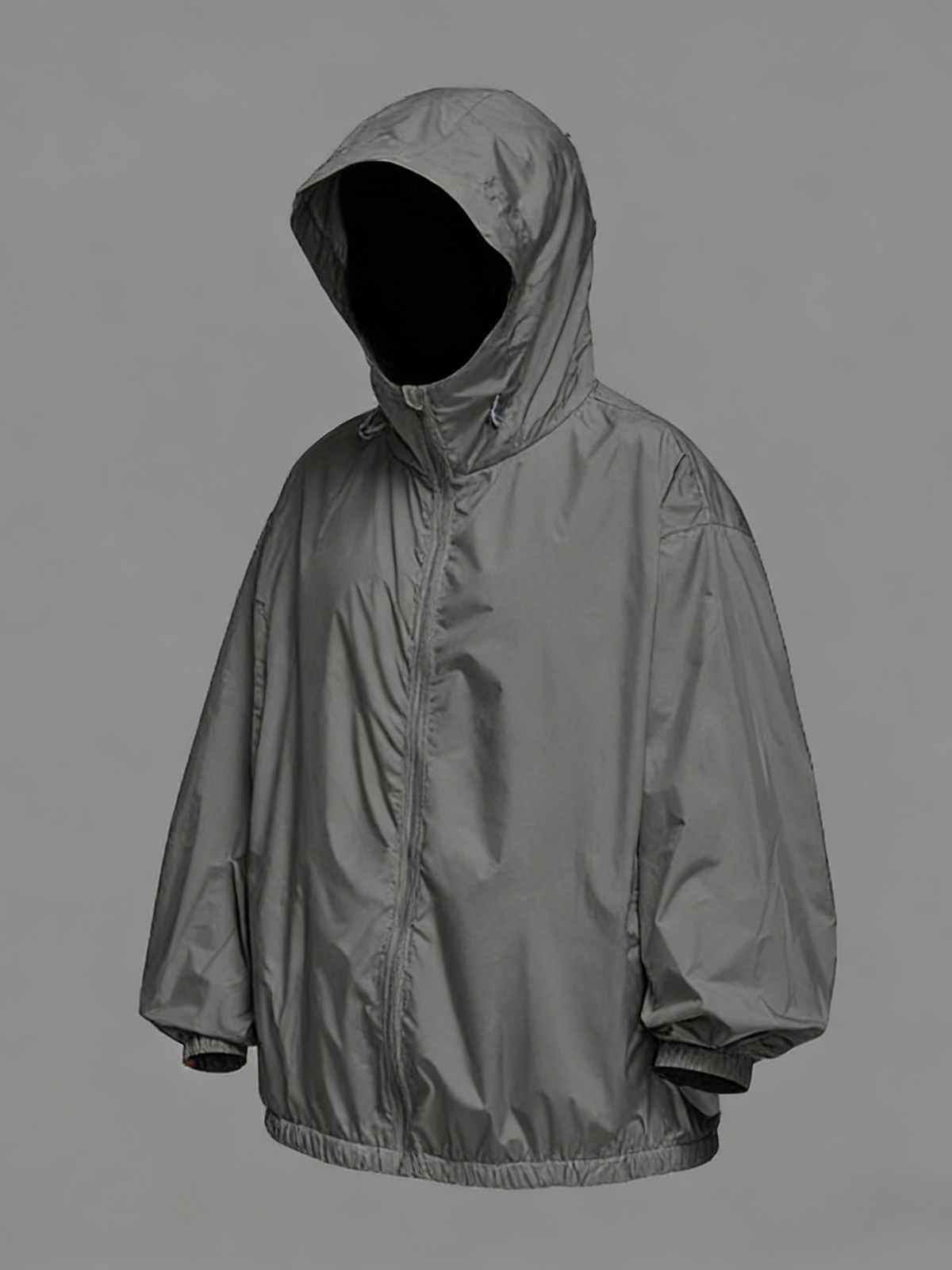 UPF50+ Teflon Lightweight Sun Protection Jacket – Unisex | Snowoutfit