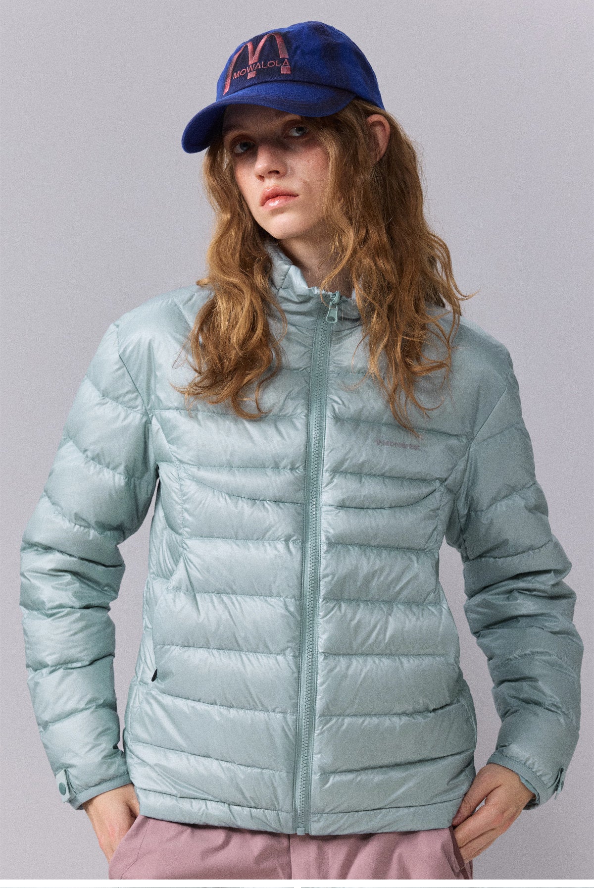 20K C6 Kongshan Rain Storm 3-in-1 Down Jacket – Women’s | Monterest