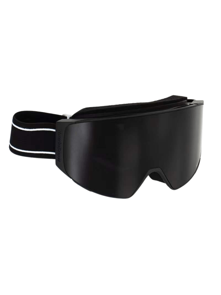 PERCEIVE Magnetic Lens Snow Goggles – Unisex | NowInSnow