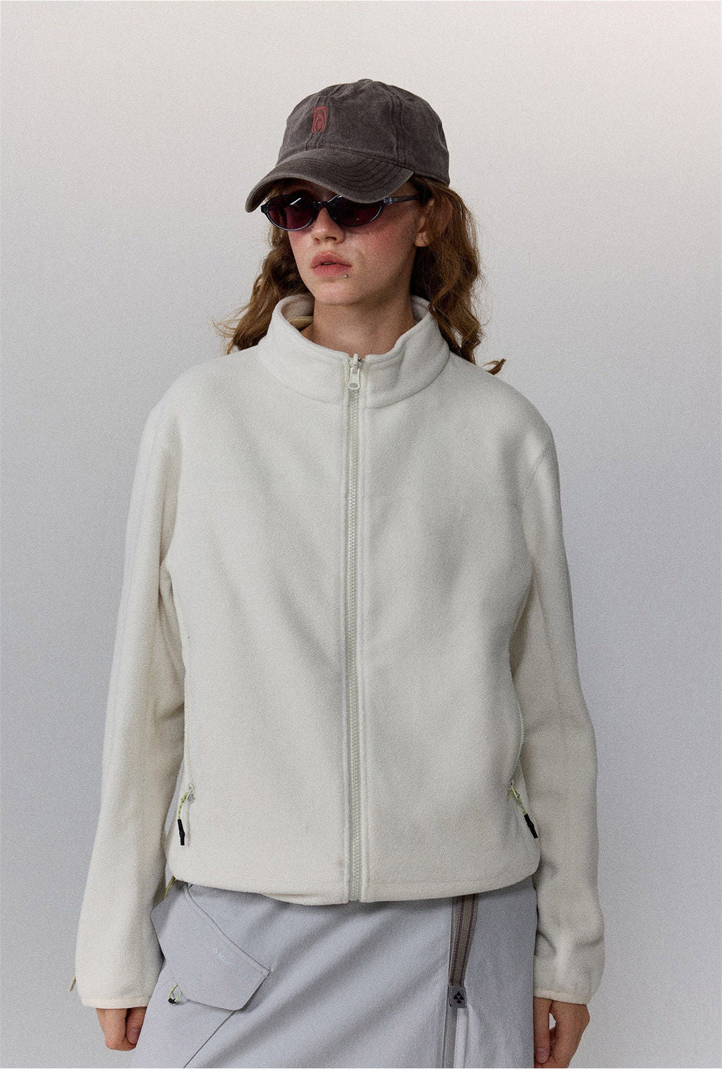 20K C6 Kongshan Rain Storm 3-in-1 Fleece Jacket – Women’s | Monterest