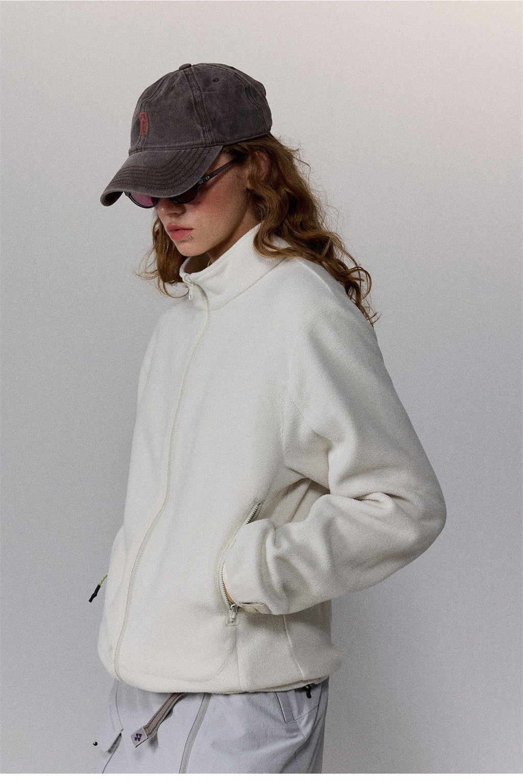 20K C6 Kongshan Rain Storm 3-in-1 Fleece Jacket – Women’s | Monterest