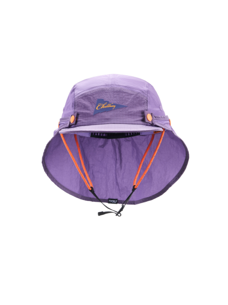 Breathable Sun Protection Surf Cap – Unisex | ChillHang