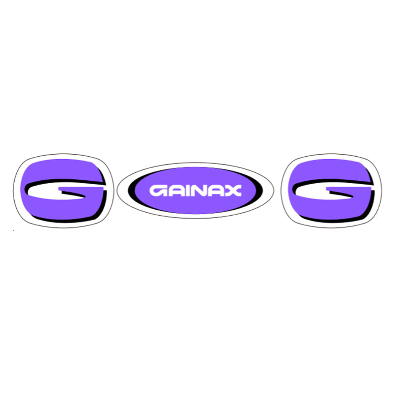 Ski Face Protection Patches – Unisex | GAINAX