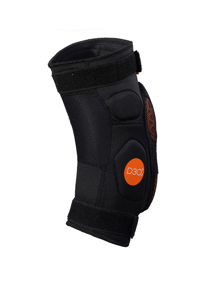 ImpactFlex Hip & Knee Protection Set – Unisex | Doorek