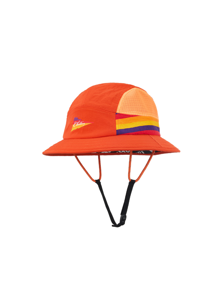 Breathable Quick-Dry Lightweight Running Surf Bucket Hat – Unisex | ChillHang