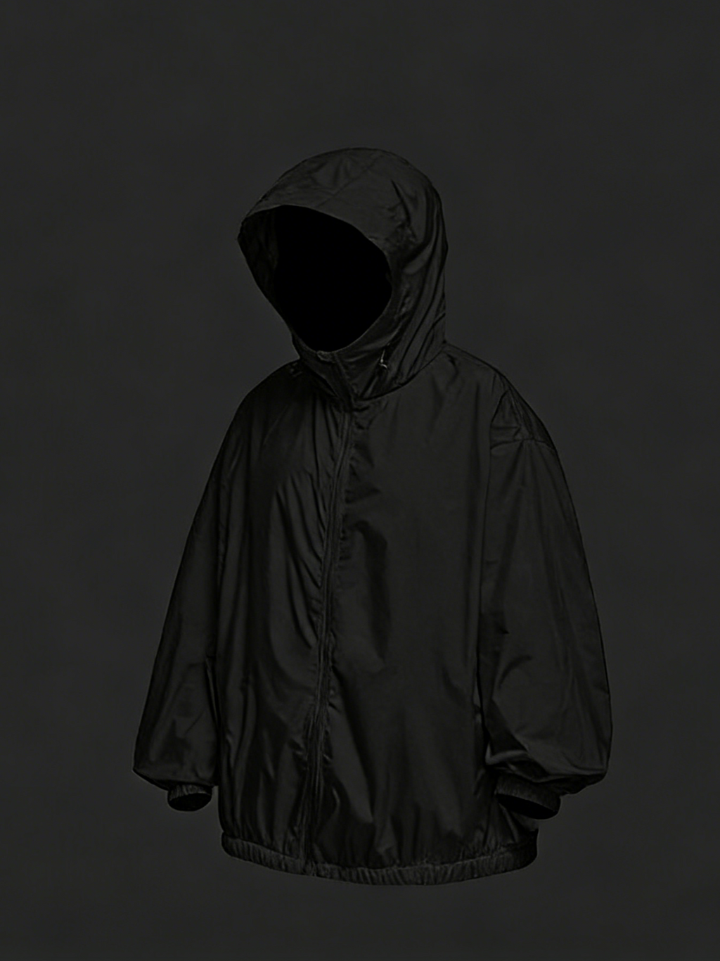 UPF50+ Teflon Lightweight Sun Protection Jacket – Unisex | Snowoutfit