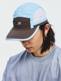 Lightweight Colorblock Convertible Surf Cap – Unisex | MOUNTAINFEVER