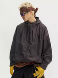 Windframe Lightweight TPU Shell Jacket – Men’s | Monterest