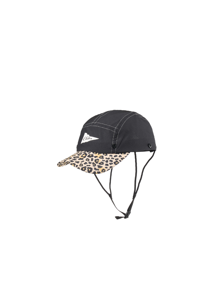 UV Protection Quick-Dry Neck Flap Surf Cap – Unisex | ChillHang