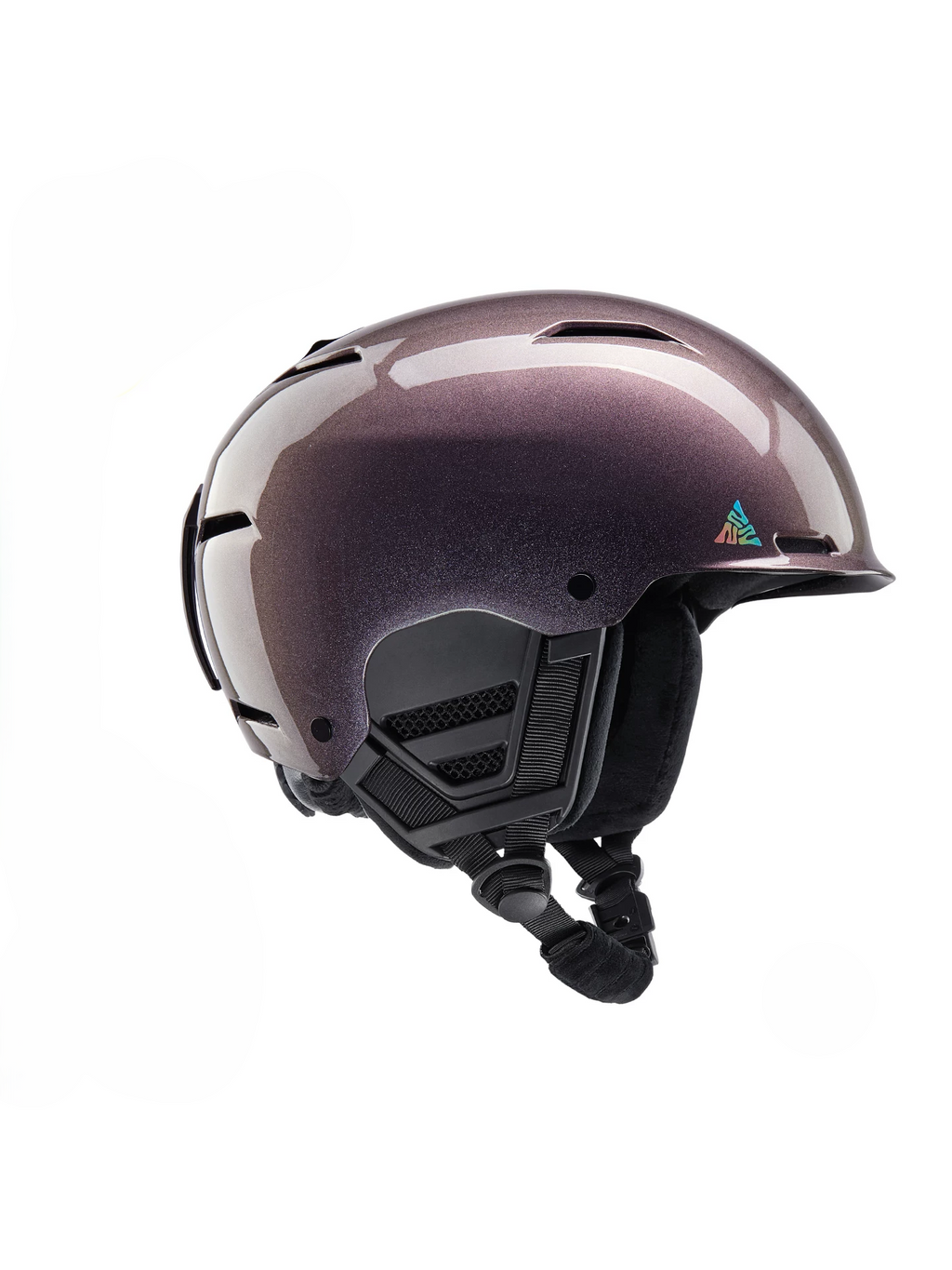 MIPS Impact-Proof Adult Ski Helmet – Unisex | NANEND