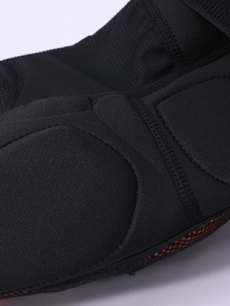 ImpactFlex Hip & Knee Protection Set – Unisex | Doorek