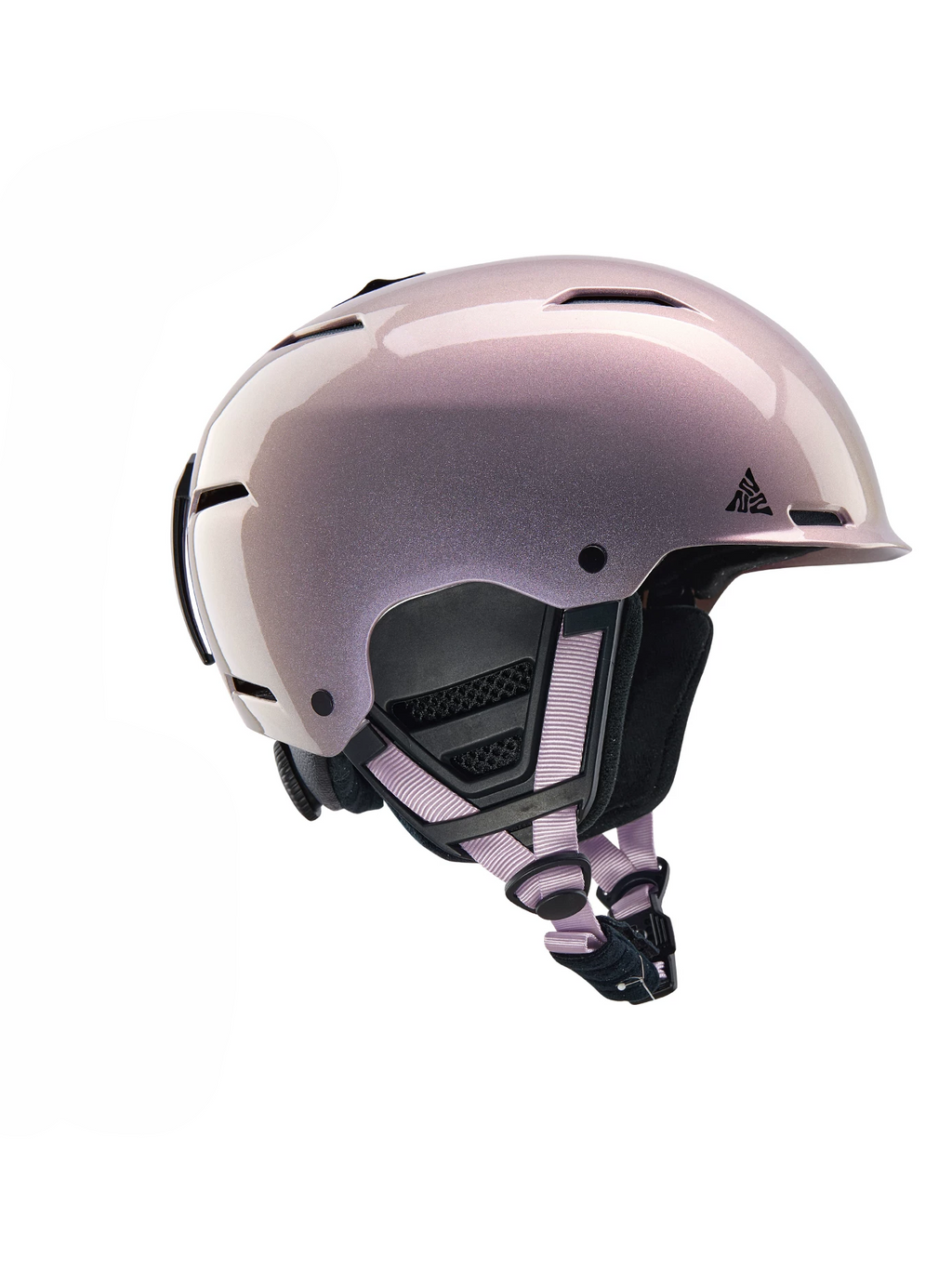 MIPS Impact-Proof Adult Ski Helmet – Unisex | NANEND