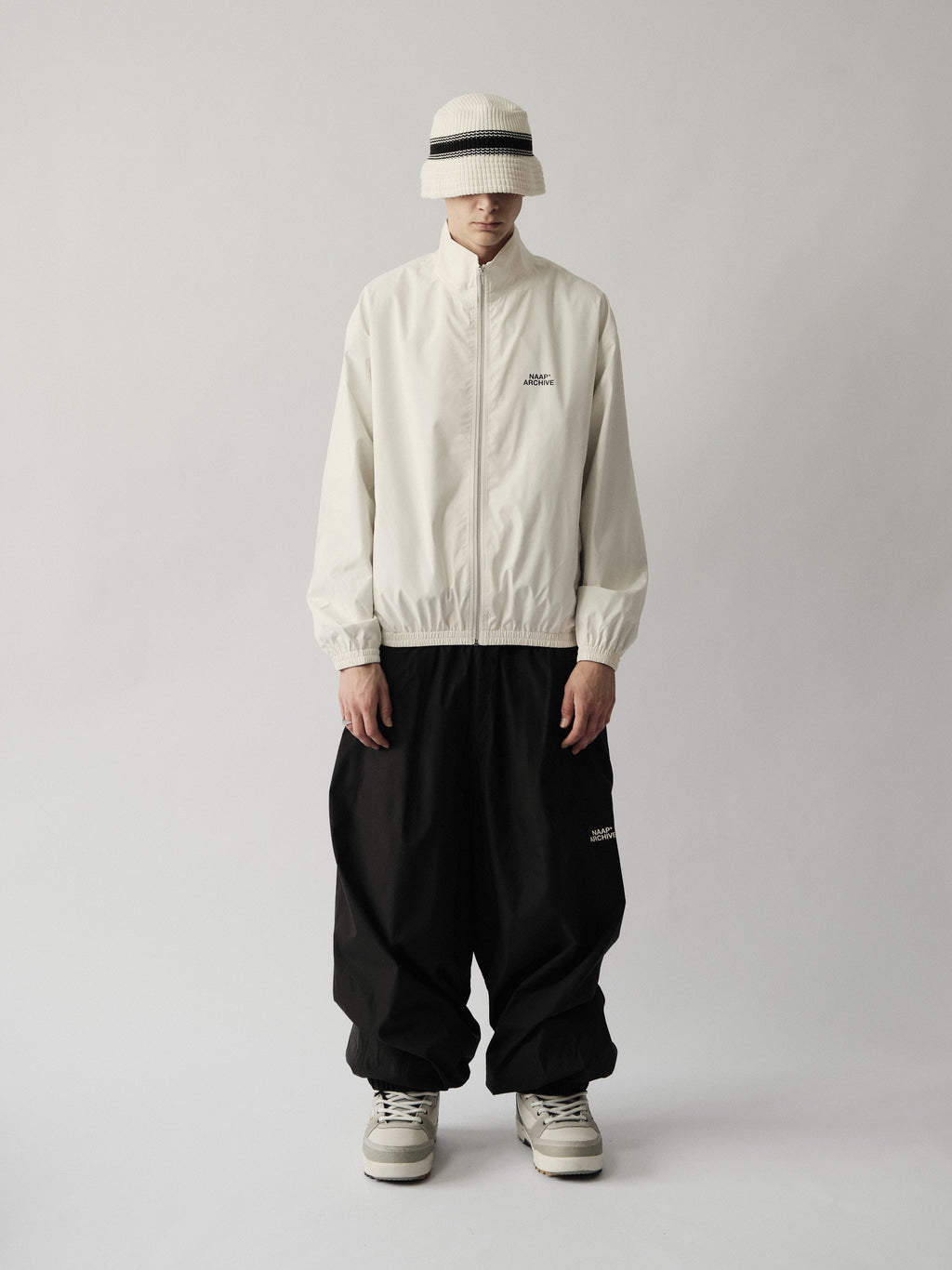 2L Wet Hill  Park Snow Pants - Unisex | NAAP ARCHIVE