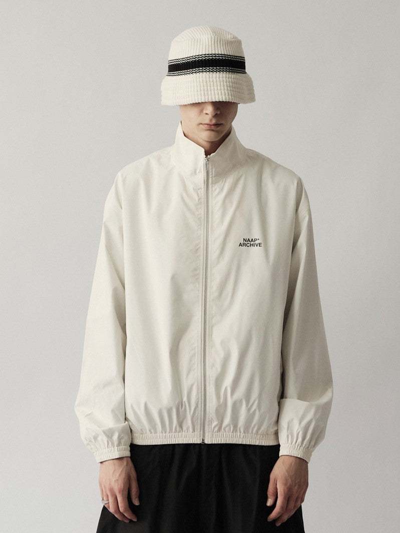 2L Wet Hill Waterproof Coach Shell Snow Jacket - Unisex | NAAP ARCHIVE