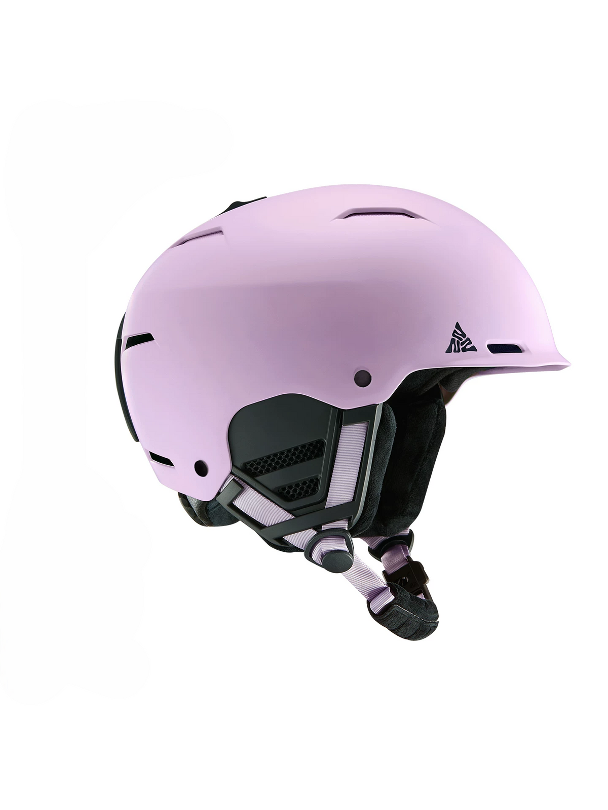 MIPS Impact-Proof Adult Ski Helmet – Unisex | NANEND