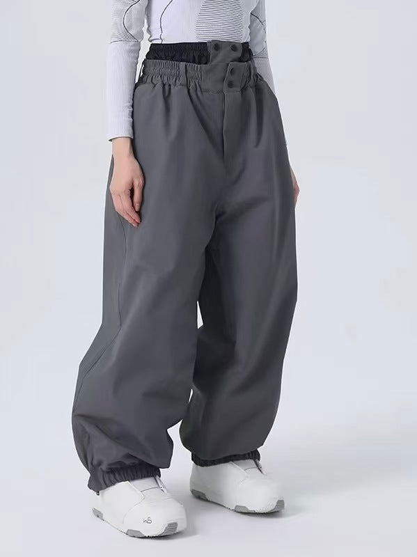 Pro 20K 3L Insulated Snow Pants - Women's | Searipe