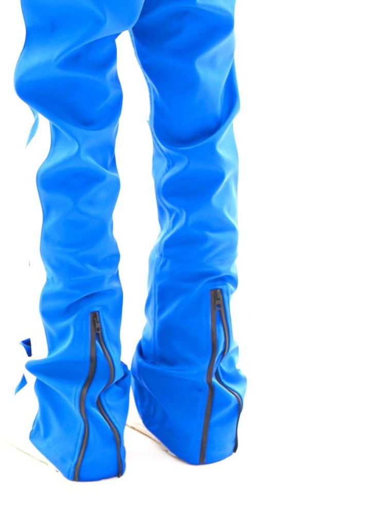 Cozy Slim 15K Insulated One Piece - Women's | Doorek