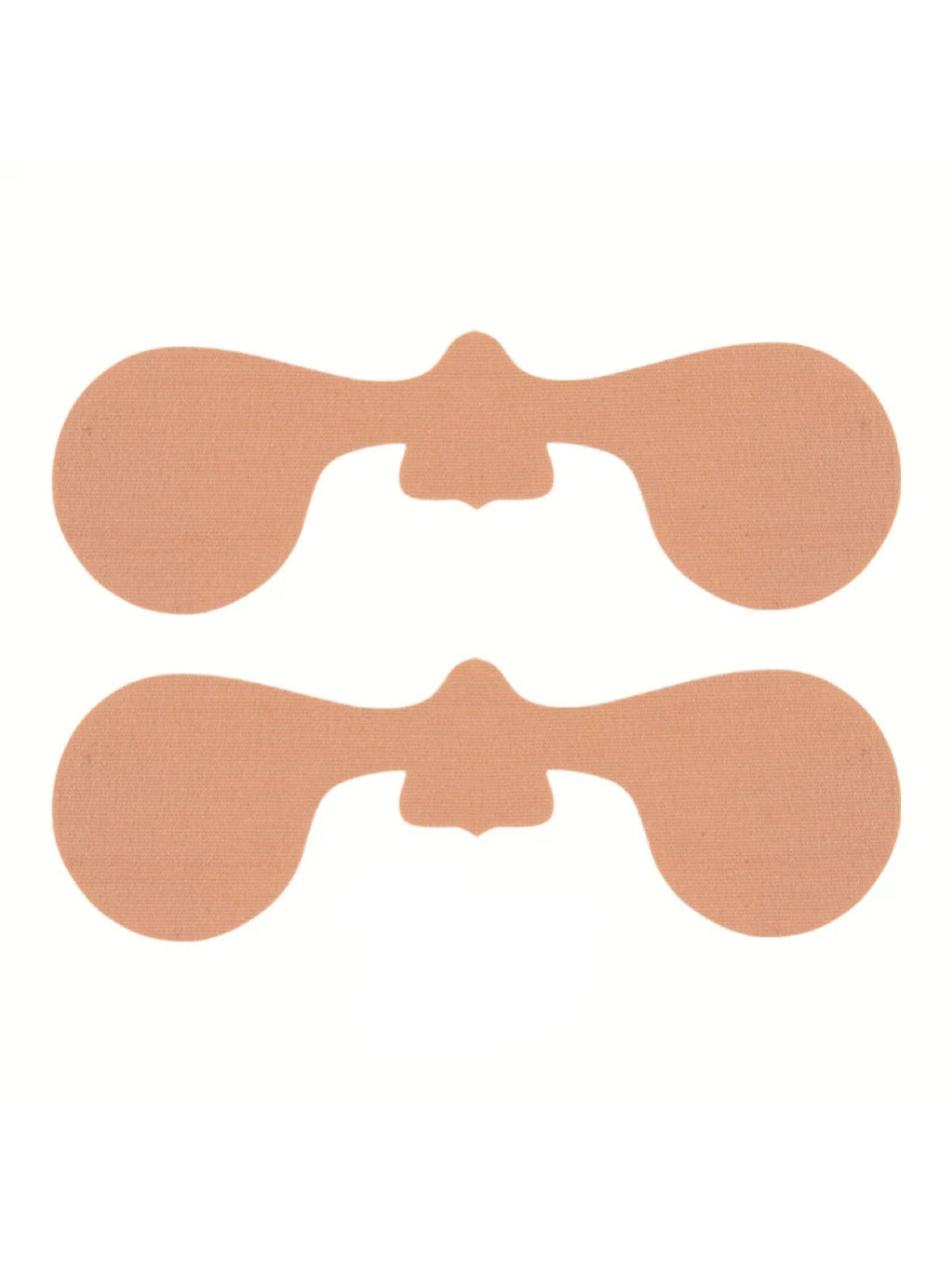 Winter Face Warming Patch 8-Pack – Unisex | Snowoutfit