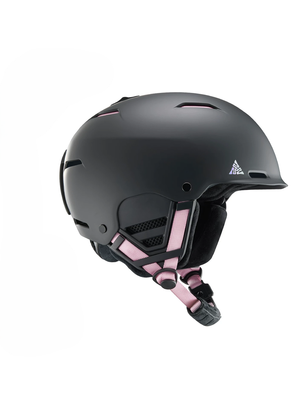 MIPS Impact-Proof Adult Ski Helmet – Unisex | NANEND