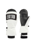 Alpine Grip Mittens – Unisex | Gsou Snow