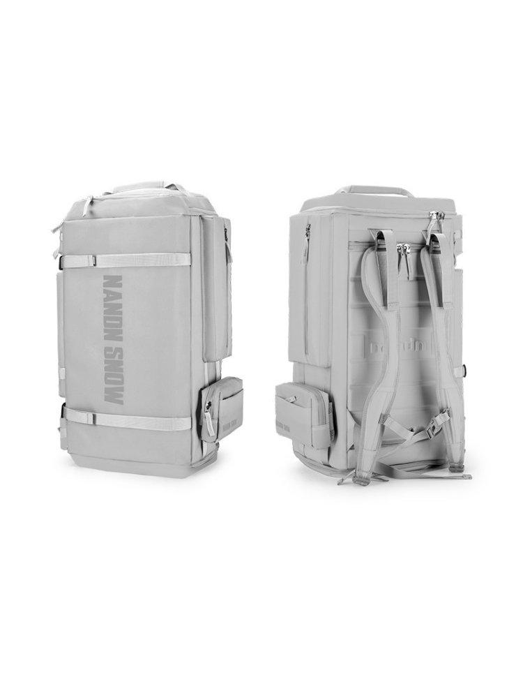 Kamber 55L Snow Backpack – Unisex | NANDN