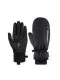 [Clearance]  ArcticGrip Touchscreen Mittens – Unisex | NANEND