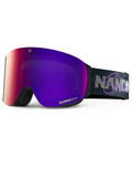 NewTech Magnetic Lens Goggles – Unisex | NANDN