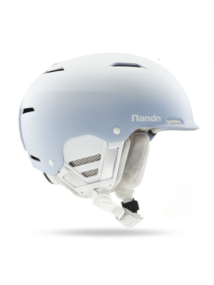 MIPS Impact-Proof Adult Ski Helmet – Unisex | NANEND