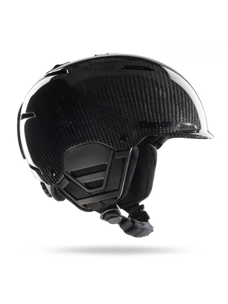 Impact-Proof Adult Ski Helmet – Unisex | NANEND