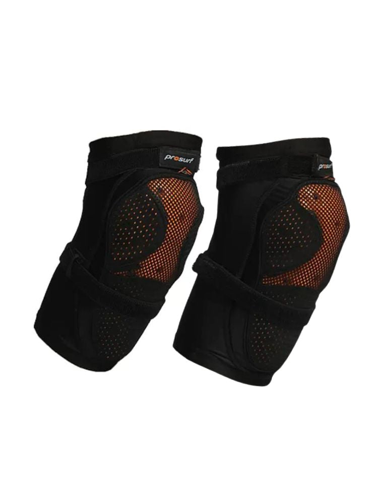 D3O Impact Pro Hip & Knee Pads – Women's | Doorek
